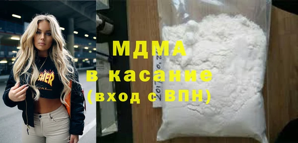 мдпв Ельня