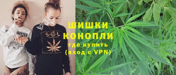 COCAINE Алзамай
