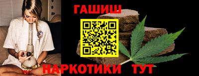 хмурый Заволжье